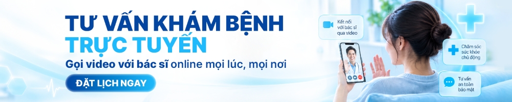 Banner Telemed