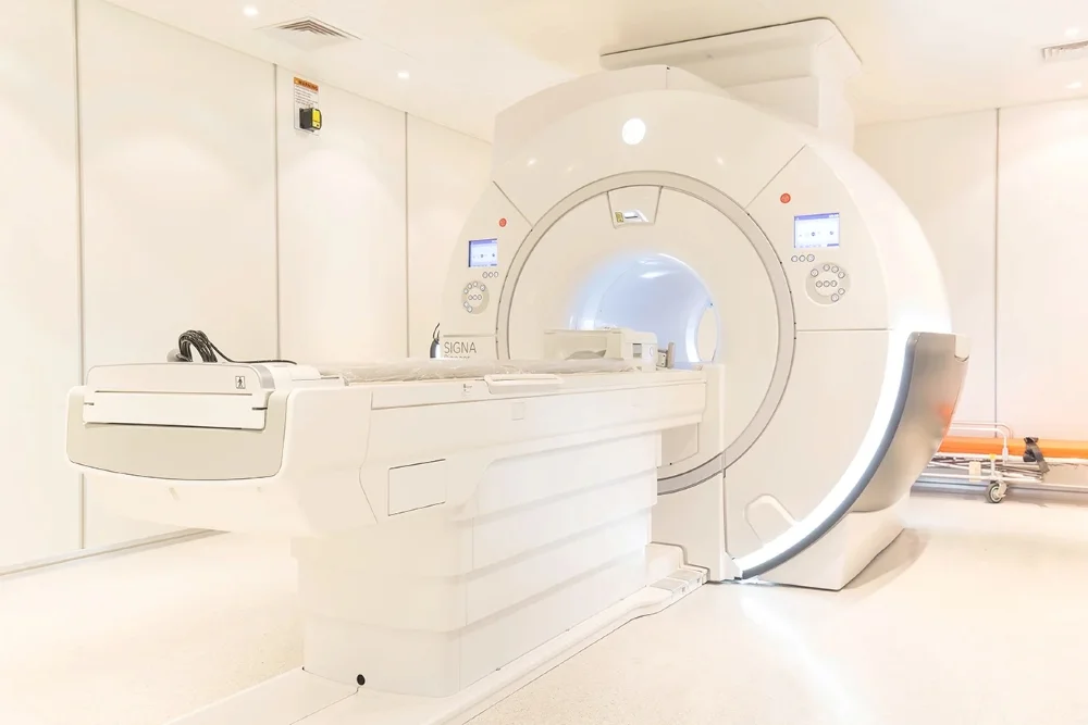 thiết bị y tế tại vinmec nha trang